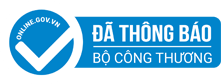 atpsoftware-thong-bao-bo-cong-thuong-