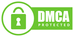 Bảo vệ nội dung DMCA
