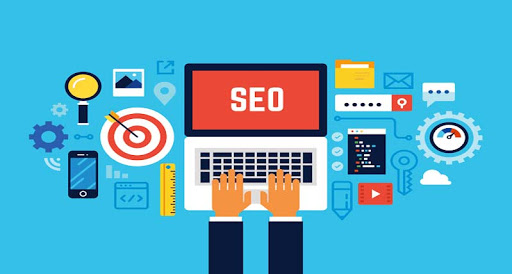 So sánh ảnh hưởng của SEO và Google Adwords trong Digital Marketing