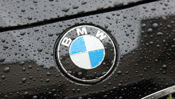 Tất cả những điều bạn cần biết khi sở hữu xe ô tô BMW