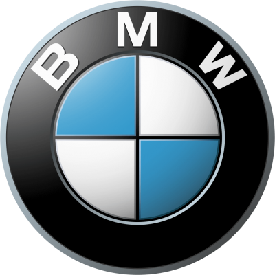 Hãng xe BMW