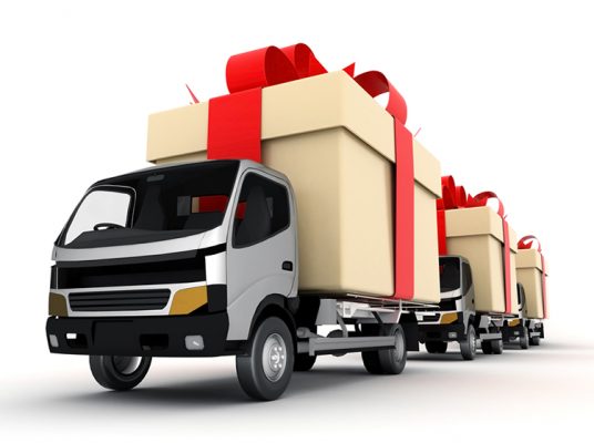 Ưu điểm nổi bật của dịch vụ cho thuê xe tải đi về Ninh Bình - 0979699698