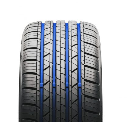 Lốp Xe MILESTAR MS932 Hàng Mỹ 225/55R18 Bền Chất Lượng Giá Rẻ - Ô Tô Miền Bắc - NAT