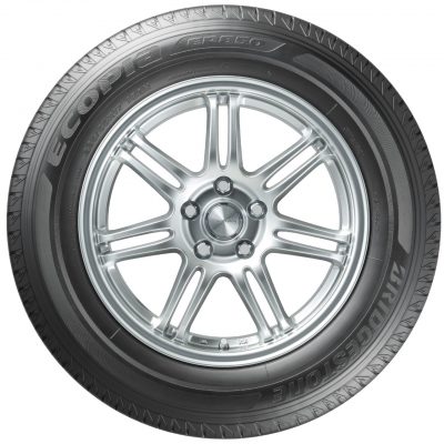 Lốp Bridgestone 225/55R18 Ecopia EP850 | G7Auto.vn