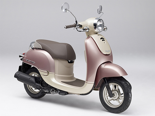 xe số 50cc honda-1