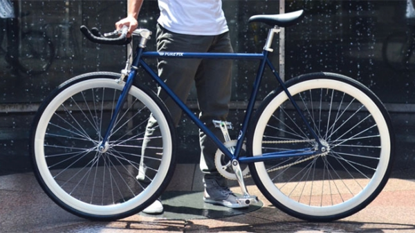 xe đạp fixed gear là gì-1