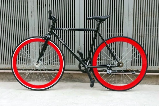 xe đạp fixed gear là gì-2