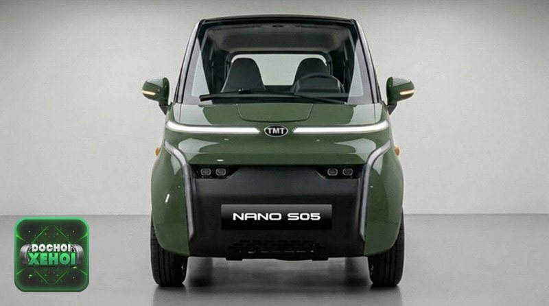 Cách bảo quản lốp xe xe Honda - Cân bằng động và chỉnh góc đặt bánh xe