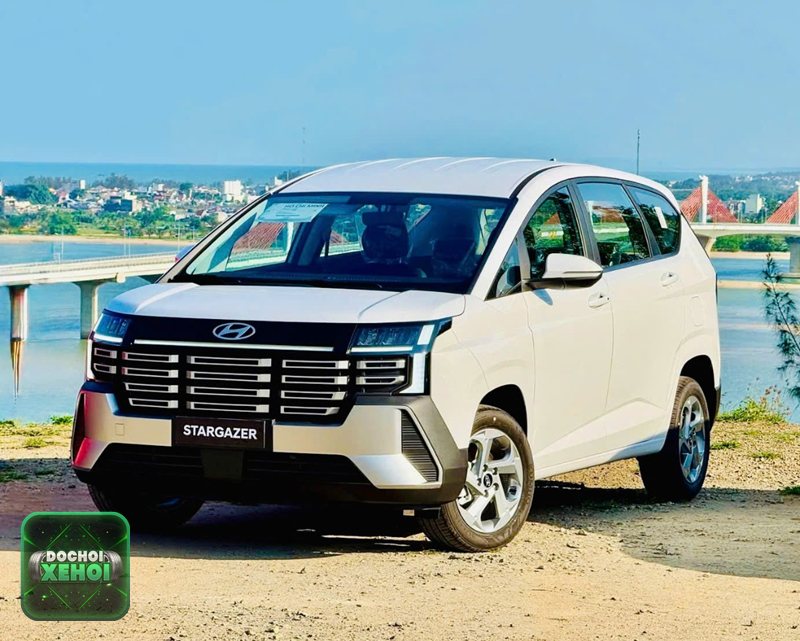 Cách chăm sóc nội thất xe Honda - Vô-lăng, cần số và màn hình