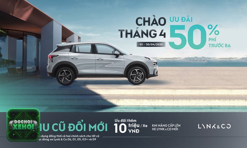 Cách chăm sóc nội thất xe Toyota - Dọn rác và lấy đồ dùng cá nhân ra khỏi xe