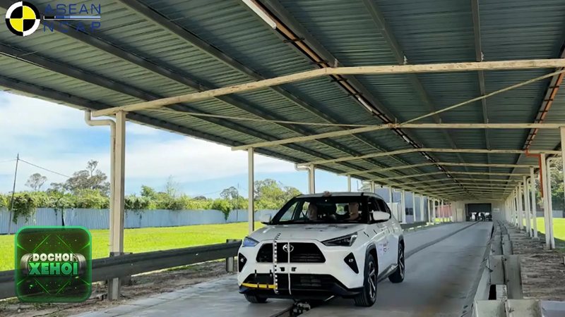 Cách tiết kiệm xăng xe Toyota - Kiểm tra khi mức tiêu hao tăng bất thường