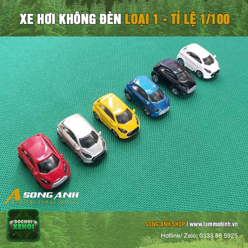 Đánh giá xe Honda 2020 - Phản hồi lái là điểm dễ tạo thiện cảm Đánh giá xe Honda 2020 - Phản hồi lái là điểm dễ tạo thiện cảm