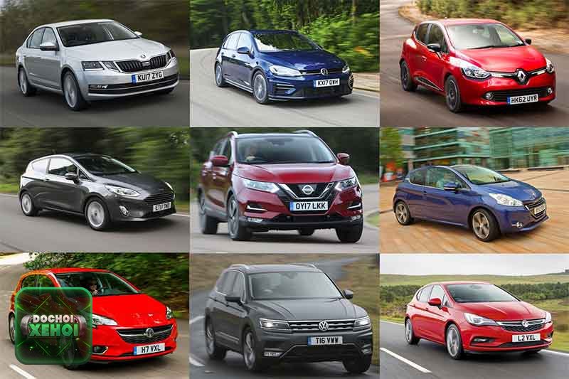 Đánh giá xe Honda 2022 - Hạn chế cần cân nhắc Đánh giá xe Honda 2022 - Hạn chế cần cân nhắc