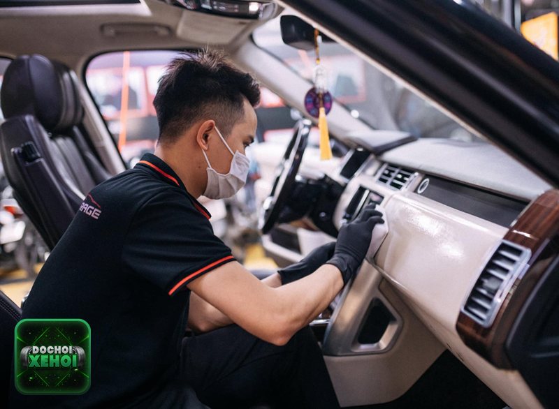 Đánh giá xe Honda 2024 - Ngoại thất thể thao nhưng không quá phô trương