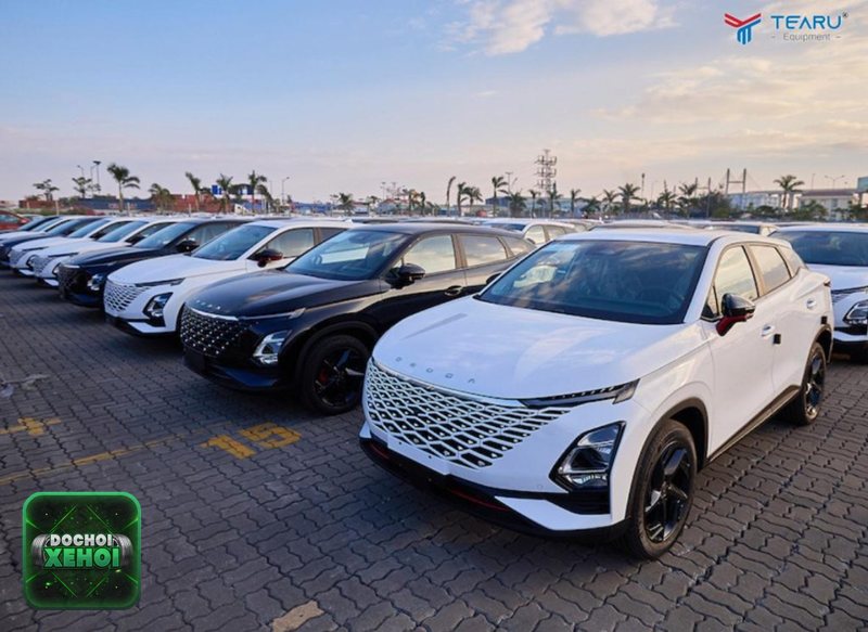 Đánh giá xe Honda 2025 - Cảm giác lái và hybrid là hai điểm sáng