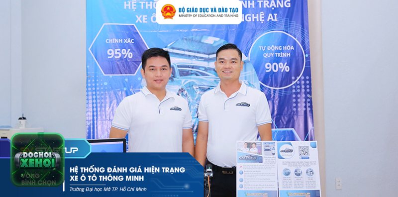 Đánh giá xe Honda 2026 - Mỗi mẫu xe phục vụ một nhóm nhu cầu Đánh giá xe Honda 2026 - Mỗi mẫu xe phục vụ một nhóm nhu cầu