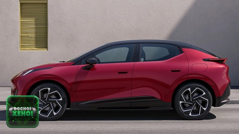 Đánh giá xe Hyundai 2021 - Ngoại thất trẻ trung, dễ tạo thiện cảm Đánh giá xe Hyundai 2021 - Ngoại thất trẻ trung, dễ tạo thiện cảm