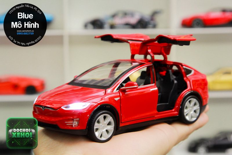 Đánh giá xe Hyundai 2021 - Khoang lái thiên về trải nghiệm người dùng Đánh giá xe Hyundai 2021 - Khoang lái thiên về trải nghiệm người dùng