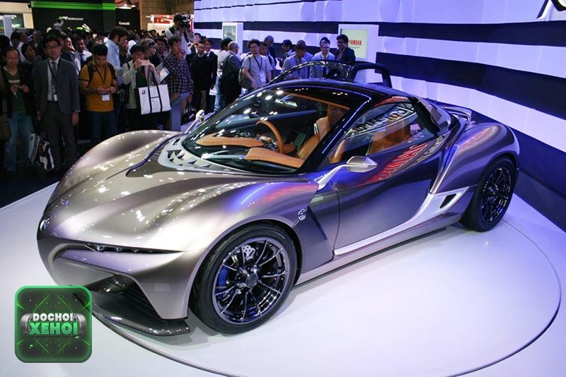 Đánh giá xe Hyundai 2022 - Tổng quan các dòng Hyundai đời 2022 Đánh giá xe Hyundai 2022 - Tổng quan các dòng Hyundai đời 2022