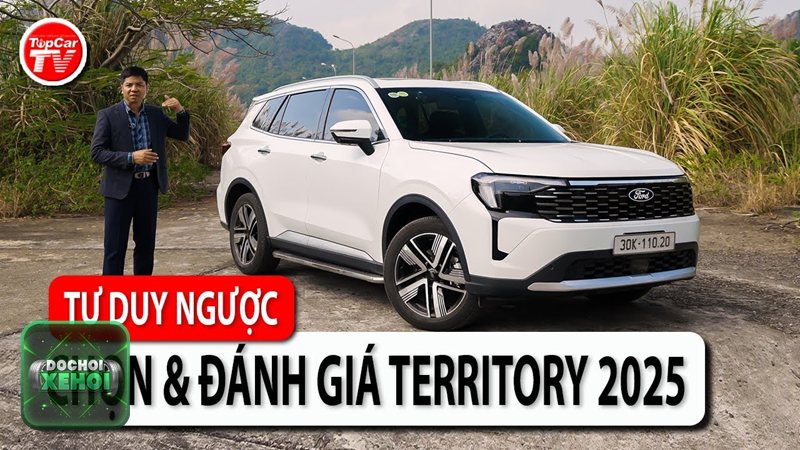 Đánh giá xe Hyundai 2022 - Tiện nghi và công nghệ Đánh giá xe Hyundai 2022 - Tiện nghi và công nghệ