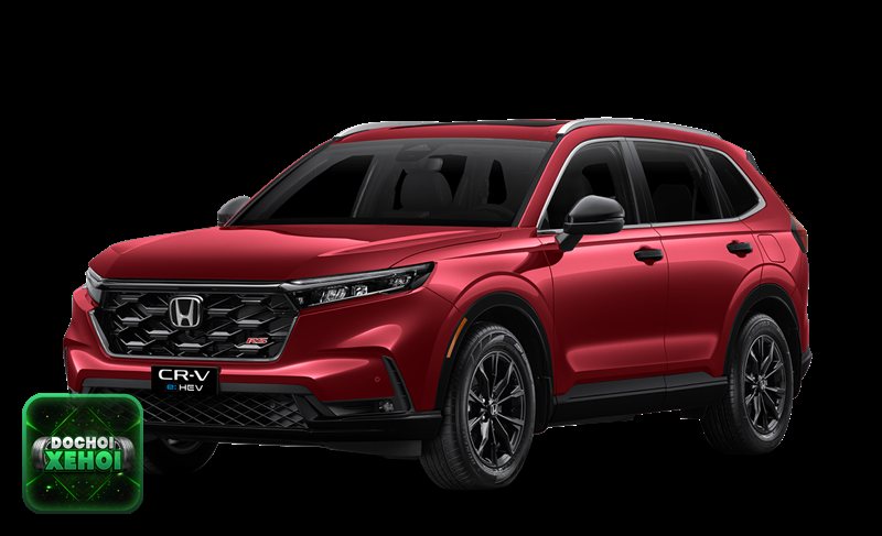Đánh giá xe Toyota 2023 - Dải sản phẩm rộng, dễ chọn xe Đánh giá xe Toyota 2023 - Dải sản phẩm rộng, dễ chọn xe