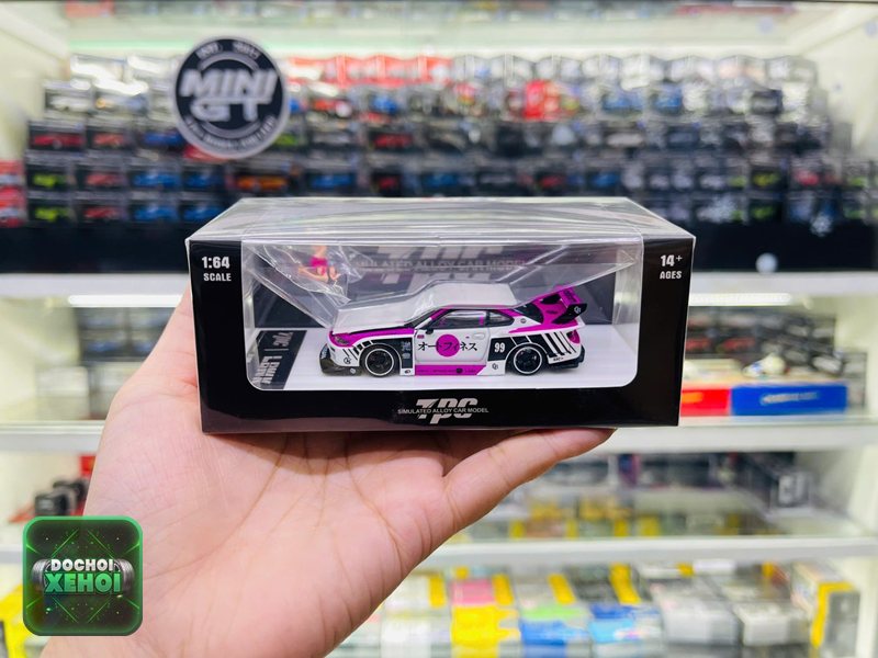 Đánh giá xe Toyota 2024 - Triết lý thực dụng vẫn là điểm nhận diện Đánh giá xe Toyota 2024 - Triết lý thực dụng vẫn là điểm nhận diện