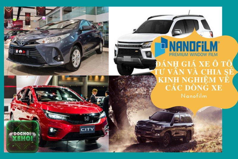 Đánh giá xe Toyota 2025 - Đánh giá xe Toyota 2025 tổng quan: thực dụng nhưng hiện đại hơn Đánh giá xe Toyota 2025 - Đánh giá xe Toyota 2025 tổng quan: thực dụng nhưng hiện đại hơn