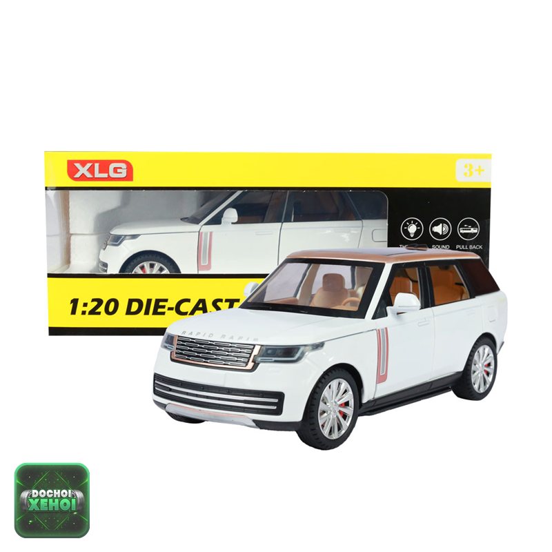 Đánh giá xe Toyota 2026 - Điểm mạnh chung của Toyota Đánh giá xe Toyota 2026 - Điểm mạnh chung của Toyota