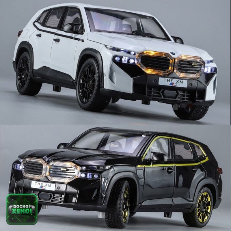 Giá xe Toyota 2023 - Toyota Corolla Cross 2023 Giá xe Toyota 2023 - Toyota Corolla Cross 2023