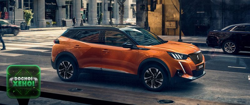 Giá xe Toyota 2024 - Giá Toyota Raize và Yaris Cross 2024 Giá xe Toyota 2024 - Giá Toyota Raize và Yaris Cross 2024