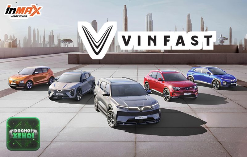 Kinh nghiệm đi đường dài xe Honda - Đèn, gạt mưa và ắc quy Kinh nghiệm đi đường dài xe Honda - Đèn, gạt mưa và ắc quy