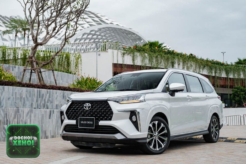 Kinh nghiệm đi đường dài xe Honda - Xếp hành lý để xe ổn định và không che tầm nhìn Kinh nghiệm đi đường dài xe Honda - Xếp hành lý để xe ổn định và không che tầm nhìn
