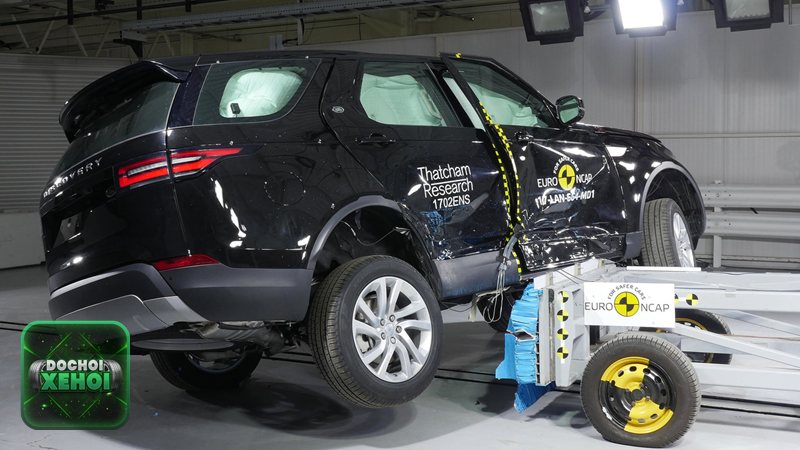 Lỗi thường gặp xe Toyota - Hao dầu động cơ hoặc có dấu vết rò rỉ