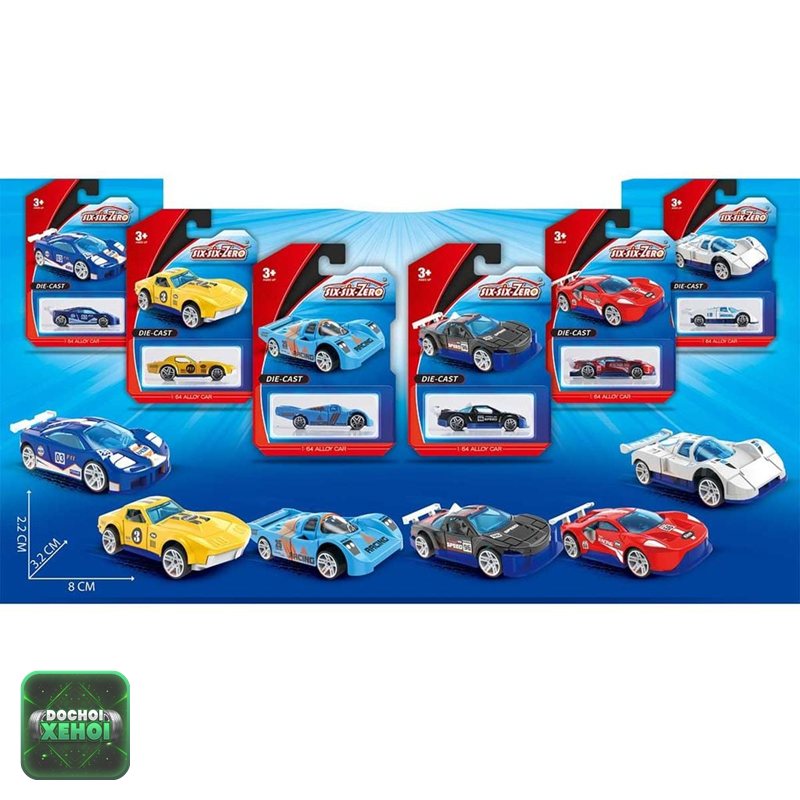 Tin tức ô tô Honda 2020 - Doanh số toàn năm phản ánh thị trường nhiều biến động