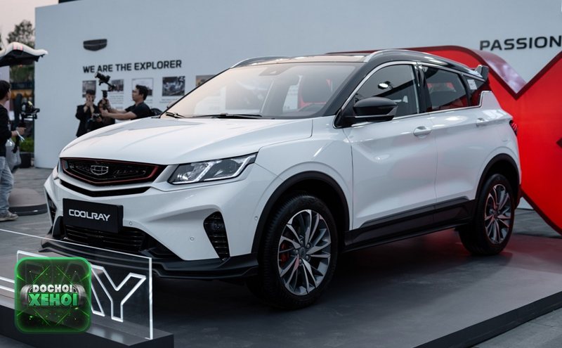 Tin tức ô tô Honda 2021 - Toàn cảnh thị trường ô tô Honda Việt Nam năm 2021 Tin tức ô tô Honda 2021 - Toàn cảnh thị trường ô tô Honda Việt Nam năm 2021