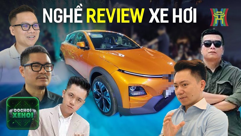 Tin tức ô tô Honda 2023 - Honda City 2023 tăng sức cạnh tranh Tin tức ô tô Honda 2023 - Honda City 2023 tăng sức cạnh tranh