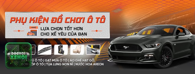 Tin tức ô tô Honda 2023 - Lần đầu có phiên bản hybrid tại Việt Nam Tin tức ô tô Honda 2023 - Lần đầu có phiên bản hybrid tại Việt Nam