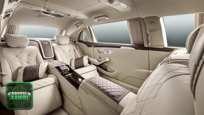 Tin tức ô tô Honda 2024 - Doanh số cả năm tăng so với 2023 Tin tức ô tô Honda 2024 - Doanh số cả năm tăng so với 2023