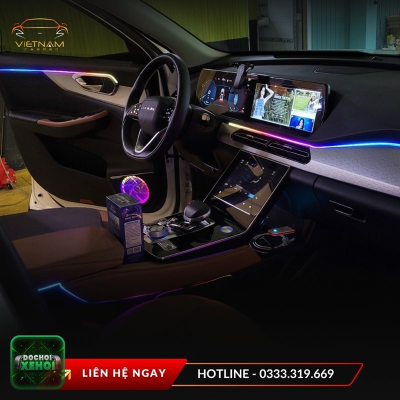 Tin tức ô tô Honda 2026 - CR-V e:HEV được lắp ráp trong nước Tin tức ô tô Honda 2026 - CR-V e:HEV được lắp ráp trong nước