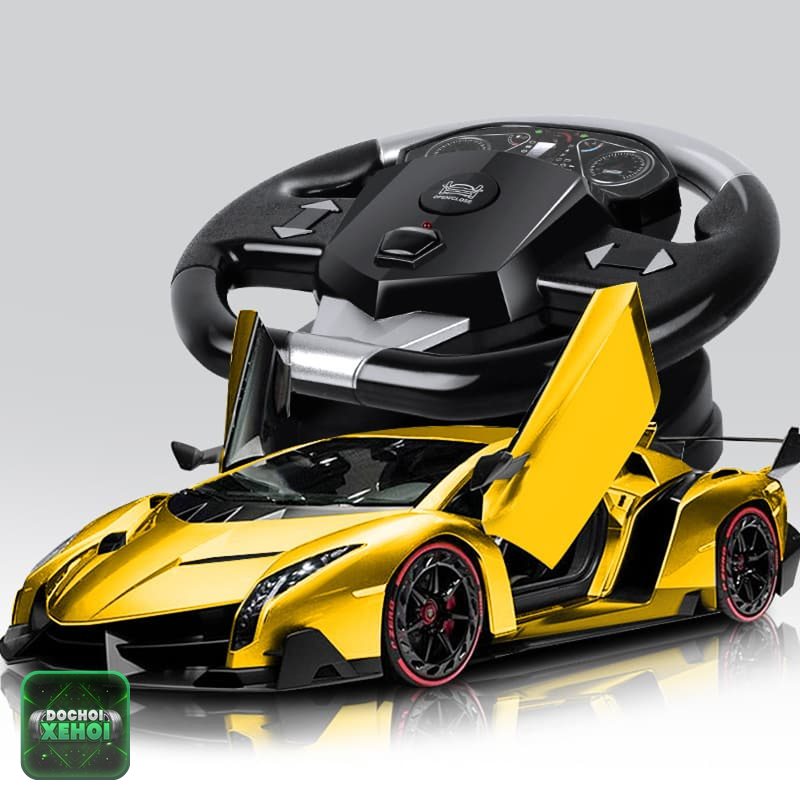 Tin tức ô tô Honda 2026 - Civic e:HEV RS nhấn mạnh chất thể thao Tin tức ô tô Honda 2026 - Civic e:HEV RS nhấn mạnh chất thể thao