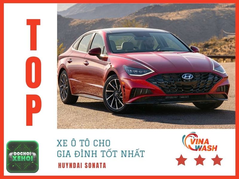 Tin tức ô tô Hyundai 2020 - Thị trường Hyundai năm 2020 diễn biến ra sao? Tin tức ô tô Hyundai 2020 - Thị trường Hyundai năm 2020 diễn biến ra sao?