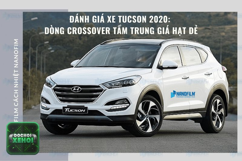 Tin tức ô tô Hyundai 2021 - Grand i10 bước sang thế hệ mới Tin tức ô tô Hyundai 2021 - Grand i10 bước sang thế hệ mới
