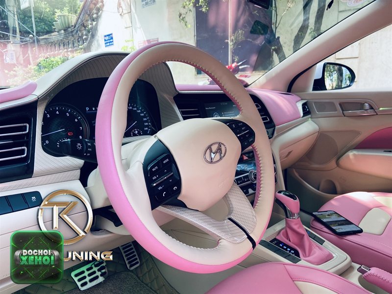 Tin tức ô tô Hyundai 2022 - Hyundai Creta trở lại đúng lúc SUV đô thị lên ngôi Tin tức ô tô Hyundai 2022 - Hyundai Creta trở lại đúng lúc SUV đô thị lên ngôi