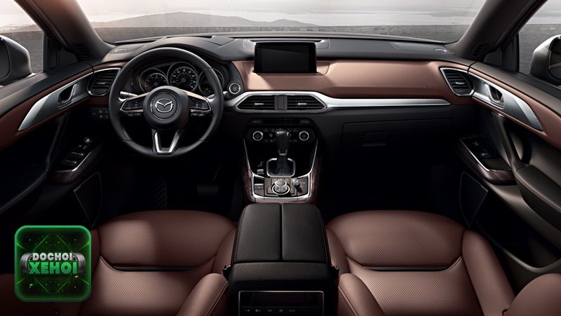 Tin tức ô tô Hyundai 2025 - New Creta làm mới cuộc đua SUV đô thị Tin tức ô tô Hyundai 2025 - New Creta làm mới cuộc đua SUV đô thị