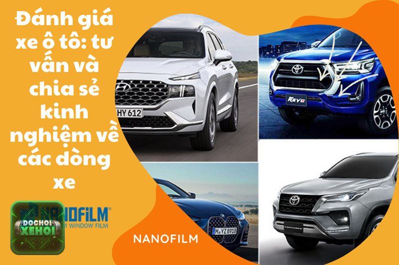 Tin tức ô tô Toyota 2020 - Fortuner 2020 được làm mới Tin tức ô tô Toyota 2020 - Fortuner 2020 được làm mới