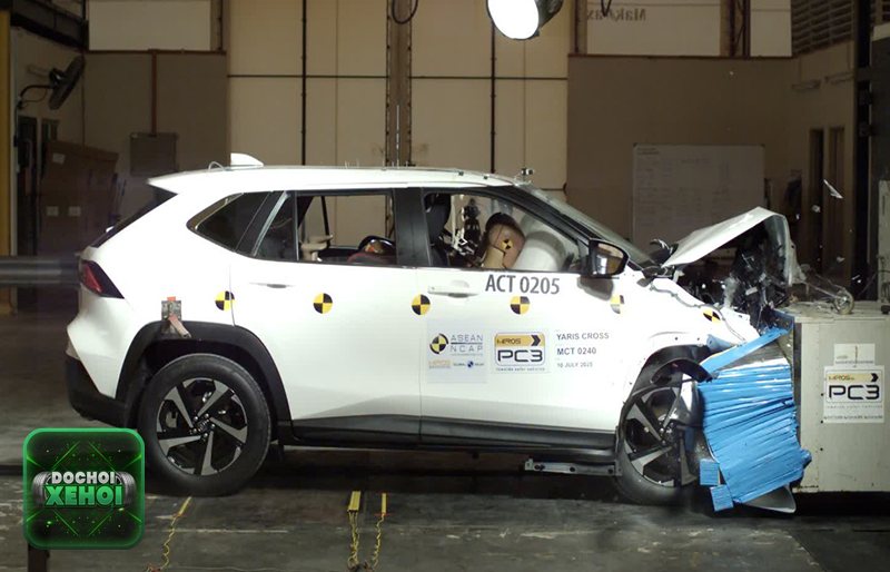 Tin tức ô tô Toyota 2020 - Hybrid bắt đầu được chú ý nhiều hơn Tin tức ô tô Toyota 2020 - Hybrid bắt đầu được chú ý nhiều hơn