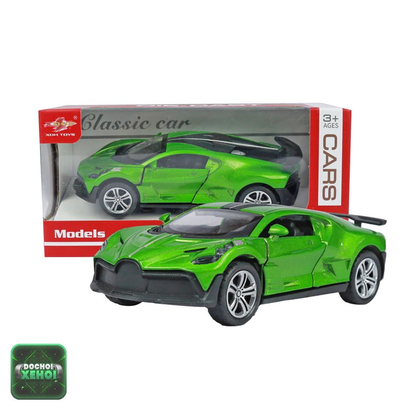 Tin tức ô tô Toyota 2021 Tin tức ô tô Toyota 2021
