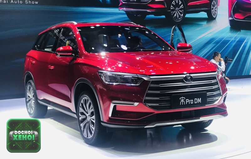 Tin tức ô tô Toyota 2025 - Quy mô sản xuất và dịch vụ tiếp tục được củng cố Tin tức ô tô Toyota 2025 - Quy mô sản xuất và dịch vụ tiếp tục được củng cố