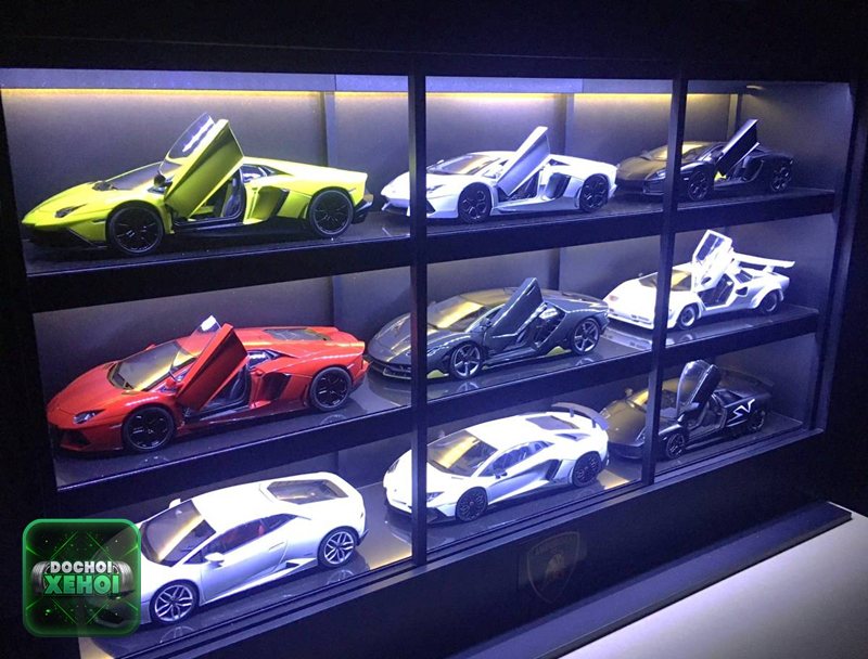 Tin tức ô tô Toyota 2026 - Tin tức ô tô Toyota 2026: Doanh số Việt Nam tăng tích cực Tin tức ô tô Toyota 2026 - Tin tức ô tô Toyota 2026: Doanh số Việt Nam tăng tích cực
