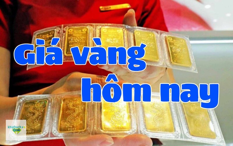 Giá bạc hôm nay - Thị trường nhỏ thì cùng một lực mua bán tạo dao động lớn hơn